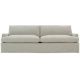 Picture of Grady Slipcovered Sofa